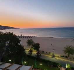 Beach_View_6.jpg