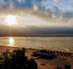 Beach.jpg