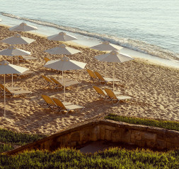 Beach.jpg