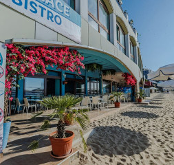 Bistro_2.jpg