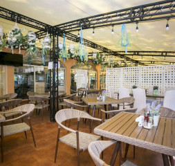 Bistro_Italiano_1.jpg