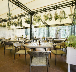 Bistro_Italiano_2.jpg