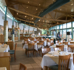 Boryana_restaurant_1.jpg