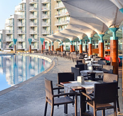 Boryana_restaurant_2.jpg