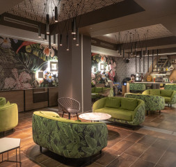 Bowling_Bar.jpg