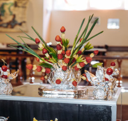 Buffet_10.jpg