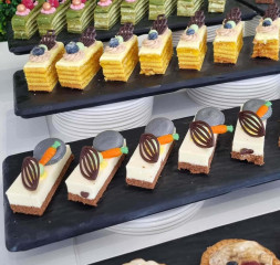 Buffet_10.jpg
