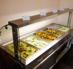 Buffet_10.jpg