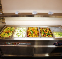 Buffet_11.jpg