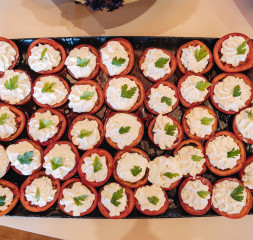 Buffet_11.jpg