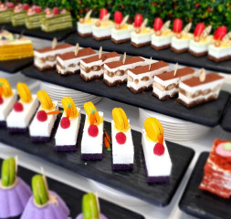 Buffet_11.jpg