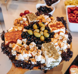 Buffet_12.jpg