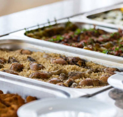 Buffet_12.jpg