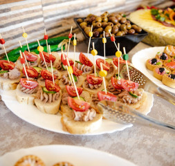 Buffet_12.jpg