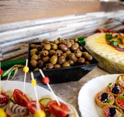 Buffet_13.jpg