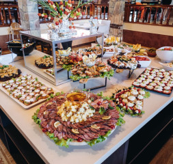 Buffet_13.jpg