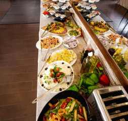 Buffet_14.jpg