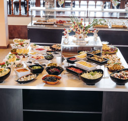 Buffet_14.jpg