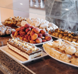 Buffet_15.jpg