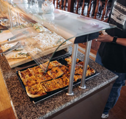 Buffet_16.jpg