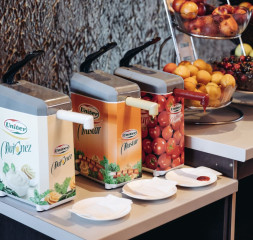 Buffet_17.jpg