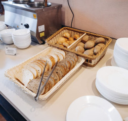 Buffet_18.jpg