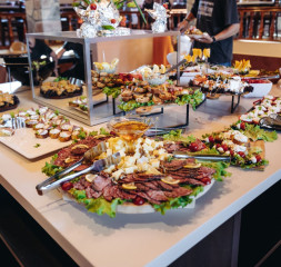 Buffet_19.jpg