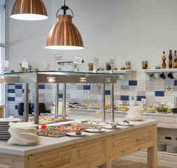 Buffet_1.jpg