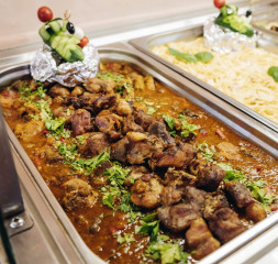 Buffet_1.jpg