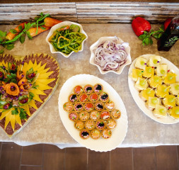Buffet_2.jpg