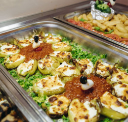 Buffet_2.jpg