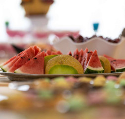 Buffet_2.jpg