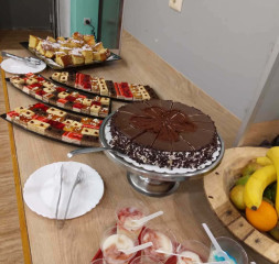 Buffet_32.jpg