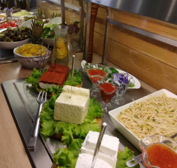 Buffet_36.jpg