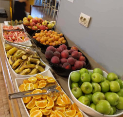 Buffet_37.jpg