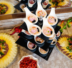 Buffet_3.jpg