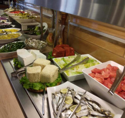 Buffet_42.jpg