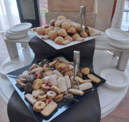 Buffet_43.jpg