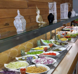 Buffet_44.jpg