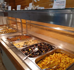 Buffet_45.jpg