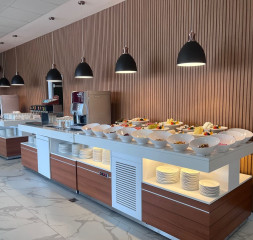 Buffet.jpg