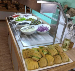 Buffet_47.jpg