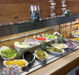 Buffet_48.jpg