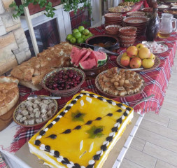 Buffet_49.jpg