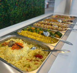 Buffet_4.jpg