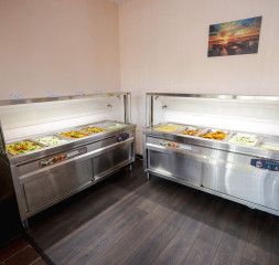 Buffet_4.jpg