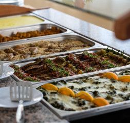 Buffet_4.jpg
