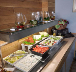 Buffet_52.jpg