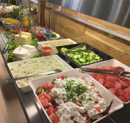 Buffet_59.jpg