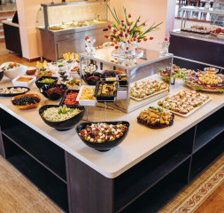 Buffet_5.jpg